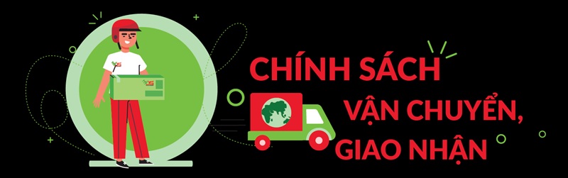 chinh-sach-van-chuyen-giao-nhan-01