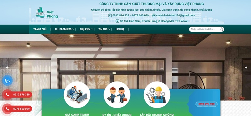 gioi-thieu-vachkinhvanphong-com-vn-01